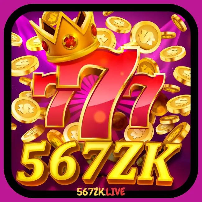 567ZK GAME